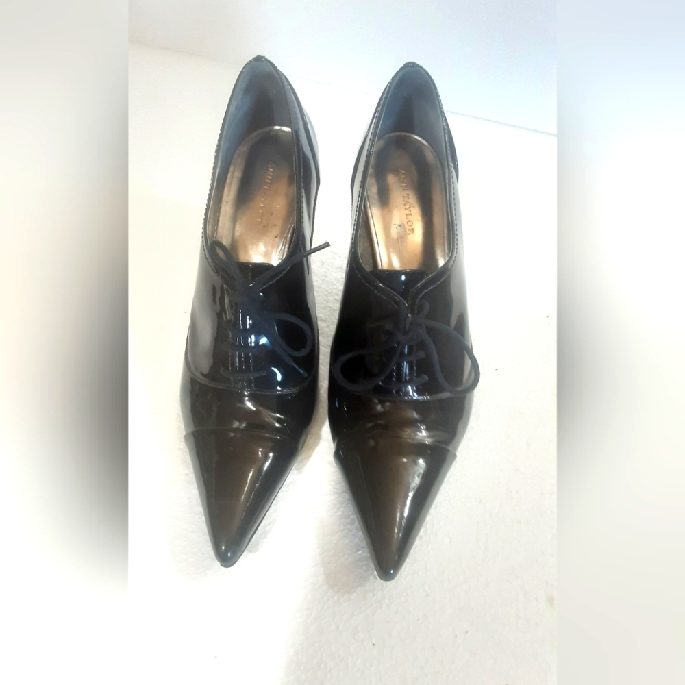 Ann Taylor shoes